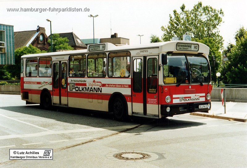 1979,05-31,Fa Marquardt,LA.jpg